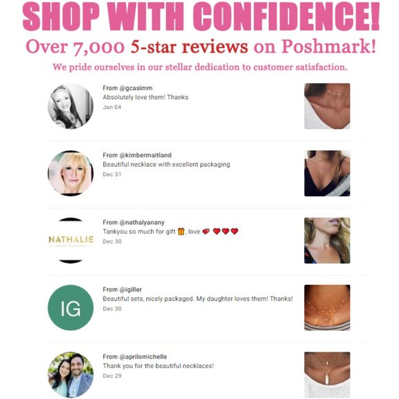 ✨ NEW 18k Gold Moon Goddess Diamond Ring - Picture 12 of 13